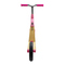 Беговелы - Беговел Aest B01 2 в 1 розовый (B01-Pink)#3