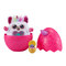 М'які тварини - М'яка іграшка-сюрприз Rainbocorns Sparkle heart surprise Реінбокорн-А (9204A)#3