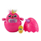 Мягкие животные - Мягкая игрушка-сюрприз Rainbocorns Sparkle heart surprise Реинбокорн-B (9204B)#3