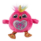 Мягкие животные - Мягкая игрушка-сюрприз Rainbocorns Sparkle heart surprise Реинбокорн-B (9204B)#4