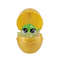 Мягкие животные - Мягкая игрушка-сюрприз Rainbocorns Sparkle heart surprise Реинбокорн-B (9204B)#5