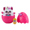 Мягкие животные - Мягкая игрушка-сюрприз Rainbocorns Sparkle heart surprise Реинбокорн-D (9204D)#3