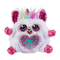 М'які тварини - М'яка іграшка-сюрприз Rainbocorns Sparkle heart surprise Реінбокорн-D (9204D)#4