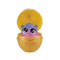 Мягкие животные - Мягкая игрушка-сюрприз Rainbocorns Sparkle heart surprise Реинбокорн-D (9204D)#5