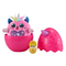 Мягкие животные - Мягкая игрушка-сюрприз Rainbocorns Sparkle heart surprise Реинбокорн-E (9204E)#3