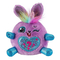 Мягкие животные - Мягкая игрушка-сюрприз Rainbocorns Sparkle heart surprise Реинбокорн-G (9204G)#4