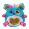 М'які тварини - М'яка іграшка-сюрприз Rainbocorns Sparkle heart surprise Реінбокорн-H (9204H)#3