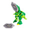 Фигурки персонажей - Набор Bakugan Battle planet Вентус Трокс ультра (SM64423/SM64423-7)#2