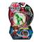 Фигурки персонажей - Набор Bakugan Battle planet Вентус Трокс ультра (SM64423/SM64423-7)#5
