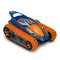 Радіокеровані моделі - Машинка Nikko Veloci trax на радіокеруванні помаранчева (10031)#2