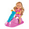 Куклы - Игровой набор Steffi and Evi love На морском скутере (5733265)#2