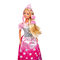 Куклы - Кукла Steffi and Evi love Принцесса Сияющая звезда с аксессуарами (5733317)#2