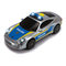 Транспорт і спецтехніка - Набір Dickie toys Sos Командний пункт поліції зі світлом і звуком (3715010)#3