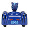 Машинки для малышей - Машинка PJ Masks Скоростной автомобиль Кетбоя со светом и звуком (3142000)#4