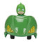 Фігурки персонажів - Машинка PJ Masks Швидкісний автомобіль Гекко зі світлом і звуком (3142001)#3