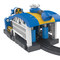 Железные дороги и поезда - Игровой набор Silverlit Robot trains Мойка Кея (80171)#2