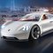 Конструкторы с уникальными деталями - Конструктор Playmobil The movie Рекс Дашер и его Porsche на радиоуправлении (70078)#3