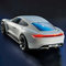 Конструкторы с уникальными деталями - Конструктор Playmobil The movie Рекс Дашер и его Porsche на радиоуправлении (70078)#5