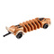 Автотреки, паркинги и гаражи - Машинка Hot Wheels Мутант Rattle Roller (BBY78/CGM82)#2