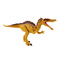 Фигурки животных - Увеличенная фигурка динозавра Jurassic World Опасные противники Сухомимус (GDL05/GDL07)#2