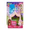 Ляльки - Набір Barbie Догляд за малюками Гра з малюком (FXG94/FXG97)#2
