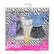 Одяг та аксесуари - Одяг Barbie Два наряди Шорти в горошок і сукня (FYW82/FXJ68)#2