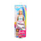 Куклы - Кукла Barbie Дримтопия Принцесса с белыми волосами (FXT13/FXT14)#2