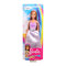 Куклы - Кукла Barbie Дримтопия Принцесса с русыми волосами (FXT13/FXT15)#2