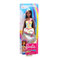 Ляльки - Лялька Barbie  Дрімтопія Принцеса смугла з каштановим волоссям (FXT13/FXT16)#2