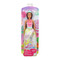 Ляльки - Лялька Barbie  Дрімтопія Принцеса з каштановим волоссям (FXT13/FJC96)#2