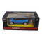 Радіокеровані моделі - Автомодель MZ Mini Cooper 1:24 синя на радіокеруванні (27022/27022-1)#5