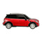 Радиоуправляемые модели - Автомодель MZ Mini Cooper 1:24 красная на радиоуправлении (27022/27022-2)#2