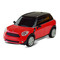 Радиоуправляемые модели - Автомодель MZ Mini Cooper 1:24 красная на радиоуправлении (27022/27022-2)#3