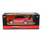 Радиоуправляемые модели - Автомодель MZ Mini Cooper 1:24 красная на радиоуправлении (27022/27022-2)#5