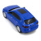 Радіокеровані моделі - Автомодель MZ Maserati SUV Levante 1:24 синя на радіокеруванні (27056/27056-1)#2