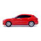 Радіокеровані моделі - Автомодель MZ Maserati SUV Levante 1:24 червона на радіокеруванні (27056/27056-2)#2