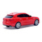 Радиоуправляемые модели - Автомодель MZ Maserati SUV Levante 1:24 красная на радиоуправлении (27056/27056-2)#3