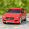 Радіокеровані моделі - Автомодель MZ Maserati SUV Levante 1:24 червона на радіокеруванні (27056/27056-2)#5