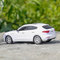 Радиоуправляемые модели - Автомодель MZ Maserati SUV Levante 1:24 белая на радиоуправлении (27056/27056-3)#4