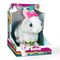 Мягкие животные - Интерактивная игрушка IMC toys Кролик Бетси (95861)#2