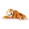Мягкие животные - Интерактивная игрушка IMC toys Ленивец Мистер Слу (90101)#2