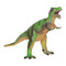 Фигурки животных - Игровая фигурка HGL Megasaurs Тираннозавр 20 см (SV3446/SV3446-2)#2