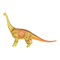 Фігурки тварин - Ігрова фігурка HGL Megasaurs Брахіозавр 20 см (SV3446/SV3446-4)#2