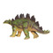 Фігурки тварин - Ігрова фігурка HGL Megasaurs Стегозавр 20 см (SV3446/SV3446-6)#2