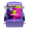 Куклы - Набор Just Play Vampirina Автомобиль Вампирины Хаунтли со звуковыми и световыми эффектами (VP78015)#3