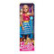 Куклы - Кукла Barbie Лучшая подружка 71 см (83885)#2
