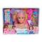 Куклы - Набор для создания образа Barbie Dreamtopia Радужная принцесса (62625)#2