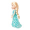 Ляльки - Лялька Frozen Ельза зі звуком (207684)#2