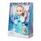 Куклы - Кукла Frozen Эльза звуковая (207684)#3