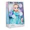 Куклы - Кукла Frozen Эльза звуковая (207684)#4